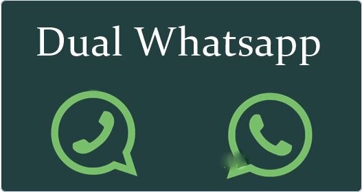 duafdl-whatsapp