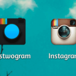 Trick To Use Multiple Instagram Accounts (Using Instwogram)